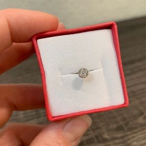 Body jewelry/earring